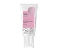 Natura Siberica Crema Día Facial Contour Lifting30 ml