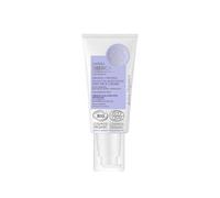 Natura Siberica – Crema de día facial hidratante y protectora – 50 ml