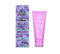 Natura Siberica Crema Día Facial Vigorizante SPF20 50 ml