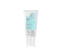 Natura Siberica Crema Día y Noche Facial Vigorizante 50 ml