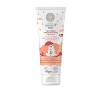 Natura Siberica Crema En Polvo Para Bebés Después Del Baño 75ml
