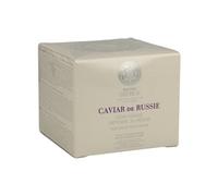 Natura Siberica Crema Facial Anti-Age Caviar de Rusia - 50 ml