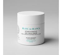 Blanc de Blancs Intense Hidratation Day