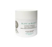 Natura Siberica Blanc De Noirs Crema De Noche Facial Radiance 50 ml
