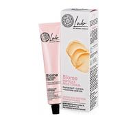 Natura Siberica Crema Facial de Péptidos 50 ml