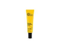 Natura Siberica Crema Facial Hidratante SPF50 30ml