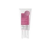 Natura Siberica Crema Facial Recuperación Nocturna 50 ml