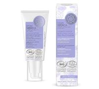 Natura Siberica – Crema de día facial hidratante y protectora – 50 ml