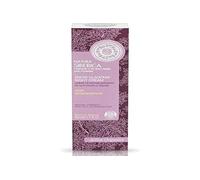 Natura Siberica, Crema nocturna facial - 50 ml.