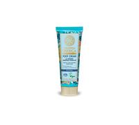 Crema para Pies Nutritiva 75 ml