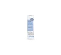 Cremigel facial equilibrante 50 ml