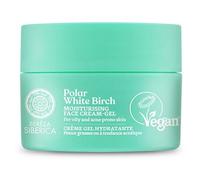 Natura Siberica Cremigel Hidratante 50ml