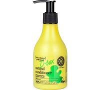 Natura Siberica - D-Tox Acondicionadores 245 ml female