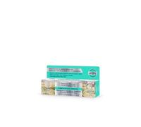 Natura Siberica Dentífrico Mineral de Kamchatka 100 g