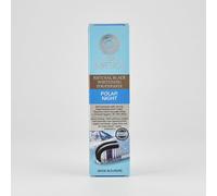 Natura Siberica Dentífrico Natural Polar Night 100g