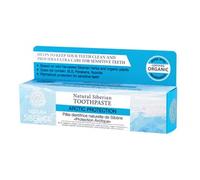 Natura Siberica Dentífrico Protección Ártica 100 g