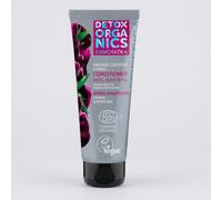 Natura Siberica Detox Kamchatka Acondicionador Exprés 75ml