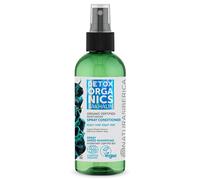 Natura Siberica Detox Organics Acondicionador Hidratante en Spray 170 ml