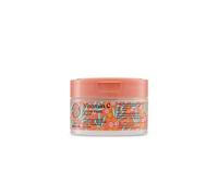 Natura Siberica Discos Faciales Ultrailuminadores 20uds