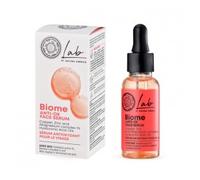 Natura Siberica Sérum Facial Antioxidante 30 ml