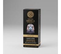 Natura Siberica Men Contorno Ojos Lifting Mirada de Águila 30 ml