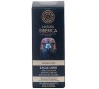 Natura Siberica Mirada de Águila Crema Lifting Contorno de Ojos - 30 ml