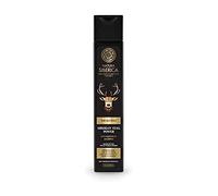 Natura Siberica Champú Anticaspa Hombre 250 ml