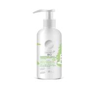 Natura Siberica El Poder Del Oso crema facial antiarrugas 50 ml