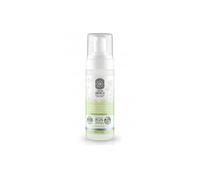 Natura Siberica Espuma Desmaquillante Piel Sensible 150 ml