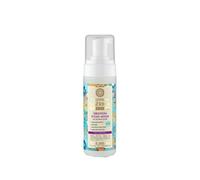 Natura Siberica Espuma moldeadora oblepikha 200 ml