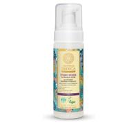 Natura Siberica Espuma Moldeadora para Todo Tipo de Cabello - con Hidrolato de Oblepikha - Volumen Máximo - 170 ml