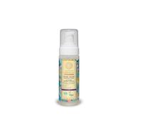 Natura Siberica Espuma Moldeadora - 170 ml