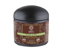 Natura Siberica Exfoliante con Cedro Detox Corporal a Base de Sal - 370 ml