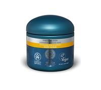 Natura Siberica Exfoliante Corporal Modelador - 370 ml