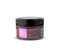 Natura Siberica Exfoliante Corporal Remodelante Bio 200ml