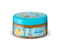 ¡17% DTO! Oblepikha Peeling Corporal Exfoliante 300 ml