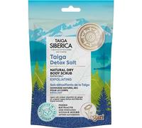 Natura Siberica Exfoliante Corporal Seco Natural Renovador 250 ml