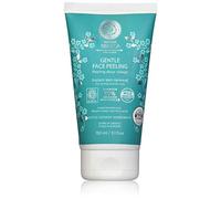 Peeling Facial Suave Para Piel Normal y Seca 150 ml - Natura Siberica