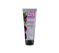 Natura Siberica Exfoliante Mermelada Facial Renovador 50ml
