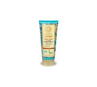 Natura Siberica Exfoliante para el Cuero Cabelludo 200 ml , 1 unidad