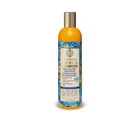 Natura Siberica Exfoliante para el Cuero Cabelludo Oblepikha 200ml