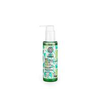 Natura Siberica Exfoliante Purificante y Equilibrante Aclarante 145 ml