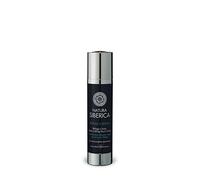 Natura siberica extra straffende Crema de Día con Beluga de caviar, 1er Pack (1 x 50 ml)