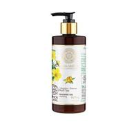 Natura Siberica Kuril Tea Gel de Baño 300ml