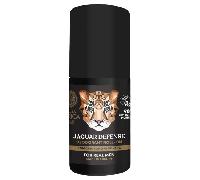 Natura Siberica For Men Jaguar Defense Desodorante Roll-On 50 ml