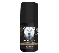 Natura Siberica For Men Polar Force Desodorante Roll-On 50 ml
