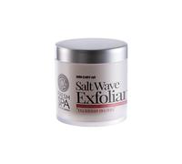 Natura Siberica Fresh spa kam-chat-ka exfoliante salt wave 400 ml