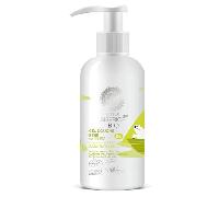 Natura Sibérica Gel de Baño Orgánico para Bebés +0m 250 ml