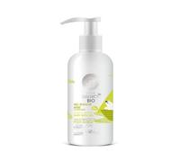 Natura Siberica Little Siberica. Gel de baño certificado orgánico para bebés, 250 m