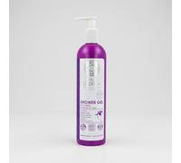 Gel De Ducha Anti-Stress 400 ml - Natura Siberica